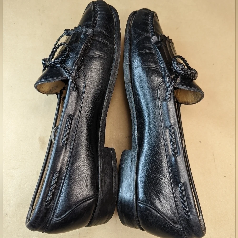 Allen Edmonds 